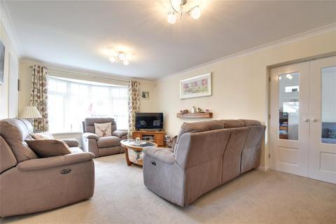 undefined, Cromwell Drive, Morton on Swale, Northallerton, North Yorkshire, DL7
