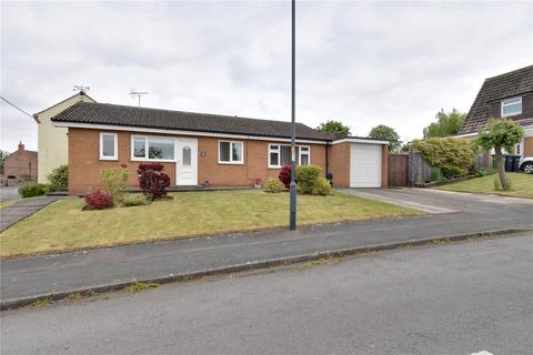 Cromwell Drive, Morton on Swale, Northallerton, North Yorkshire, DL7