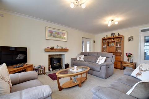 undefined, Cromwell Drive, Morton on Swale, Northallerton, North Yorkshire, DL7