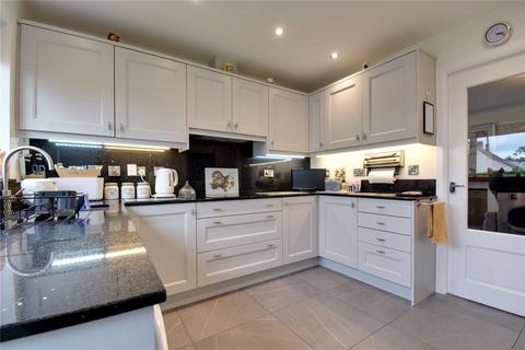 undefined, Cromwell Drive, Morton on Swale, Northallerton, North Yorkshire, DL7