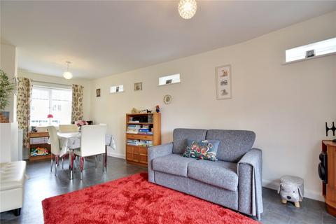 undefined, Cromwell Drive, Morton on Swale, Northallerton, North Yorkshire, DL7