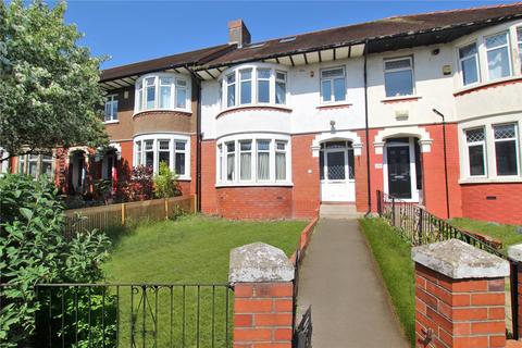 3 bedroom semi-detached house for sale, Melrose Avenue, Penylan, Cardiff, CF23