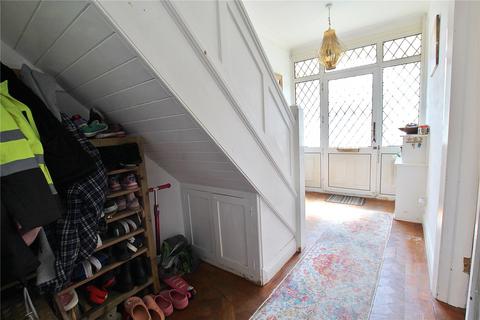 3 bedroom semi-detached house for sale, Melrose Avenue, Penylan, Cardiff, CF23