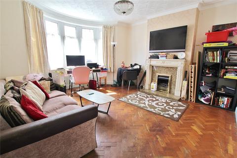 3 bedroom semi-detached house for sale, Melrose Avenue, Penylan, Cardiff, CF23