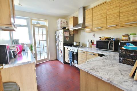 3 bedroom semi-detached house for sale, Melrose Avenue, Penylan, Cardiff, CF23
