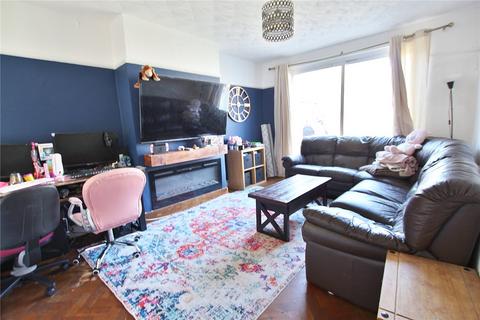 undefined, Melrose Avenue, Penylan, Cardiff, CF23