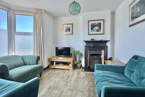 undefined, Varley View, Port Isaac, PL29
