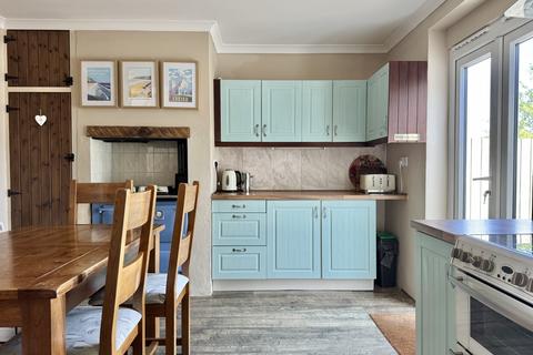 undefined, Varley View, Port Isaac, PL29