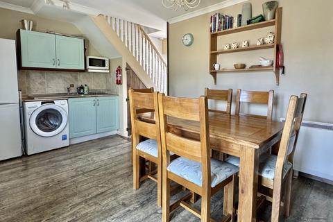 undefined, Varley View, Port Isaac, PL29
