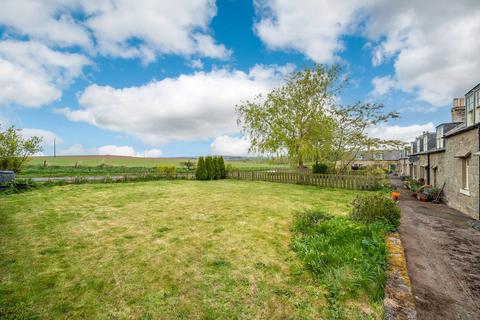 2 bedroom terraced house for sale, 7 Bogend Farm Cottages, Duns, Scottish Borders, TD11
