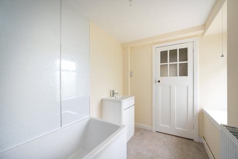 2 bedroom terraced house for sale, 7 Bogend Farm Cottages, Duns, Scottish Borders, TD11