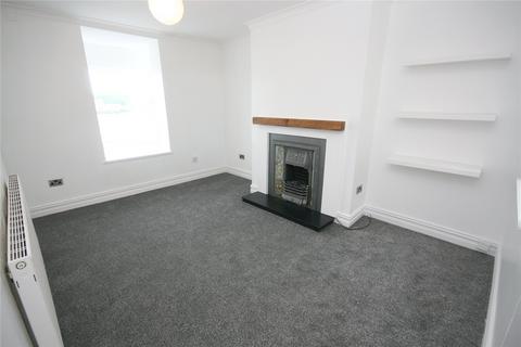 1 bedroom apartment for sale, Quayside Court, Bell Street, North Shields, NE30