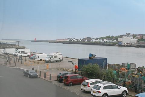 1 bedroom apartment for sale, Quayside Court, Bell Street, North Shields, NE30