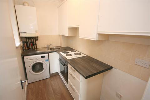 1 bedroom apartment for sale, Quayside Court, Bell Street, North Shields, NE30