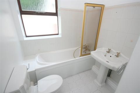 1 bedroom apartment for sale, Quayside Court, Bell Street, North Shields, NE30