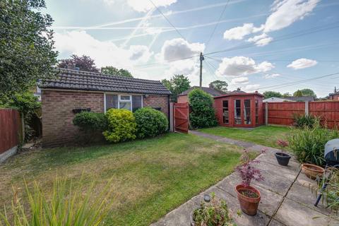 4 bedroom semi-detached house for sale, Whitefield Grove, Lymm WA13