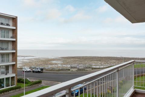 5 Bay View Heights, Birchington, CT7 9QY