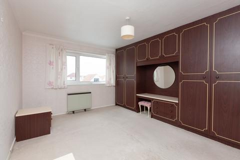 5 Bay View Heights, Birchington, CT7 9QY