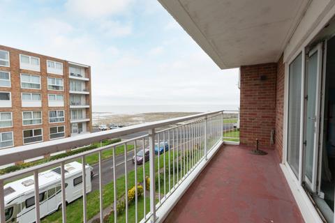 5 Bay View Heights, Birchington, CT7 9QY