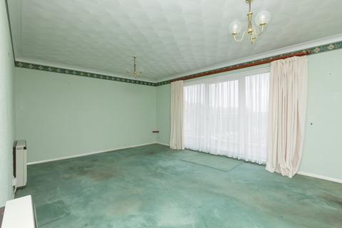 5 Bay View Heights, Birchington, CT7 9QY