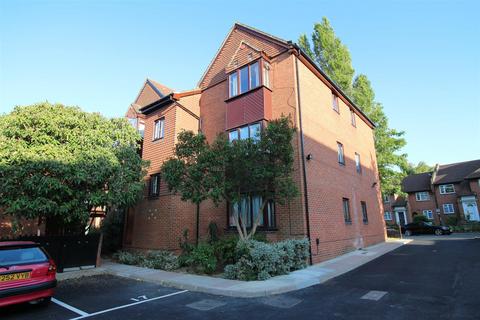 undefined, Churchill Court, Ashbourne Road, London, W5