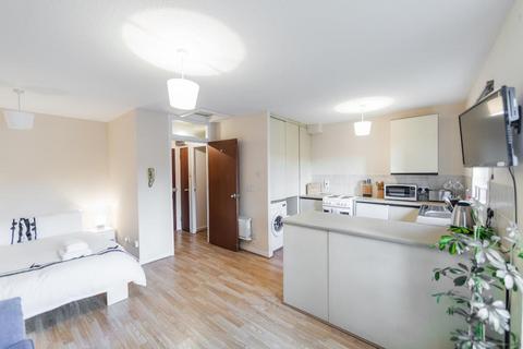 undefined, Churchill Court, Ashbourne Road, London, W5
