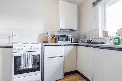 undefined, Churchill Court, Ashbourne Road, London, W5