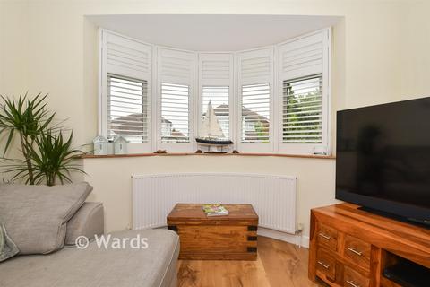 undefined, Graystone Road, Tankerton, Whitstable, Kent