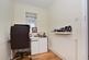 Additional image 14 of Graystone Road, Whitstable CT5