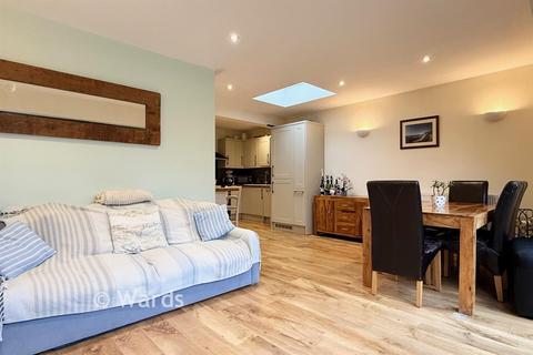 undefined, Graystone Road, Whitstable CT5