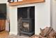 Additional image 10 of Graystone Road, Whitstable CT5