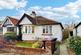 Graystone Road, Whitstable CT5