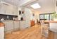 Additional image 3 of Graystone Road, Whitstable CT5