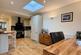 Additional image 7 of Graystone Road, Whitstable CT5