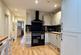 Additional image 9 of Graystone Road, Whitstable CT5