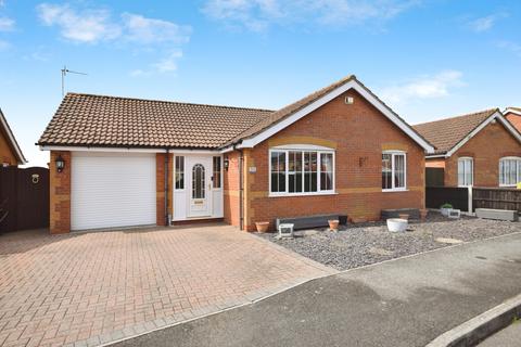 undefined, Jonathan Drive, Winthorpe PE25