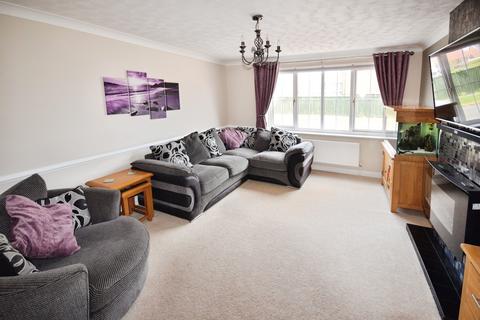 undefined, Jonathan Drive, Winthorpe PE25