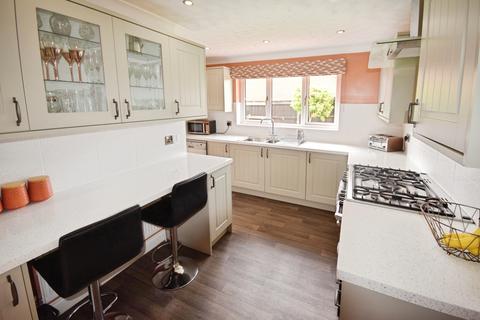 undefined, Jonathan Drive, Winthorpe PE25