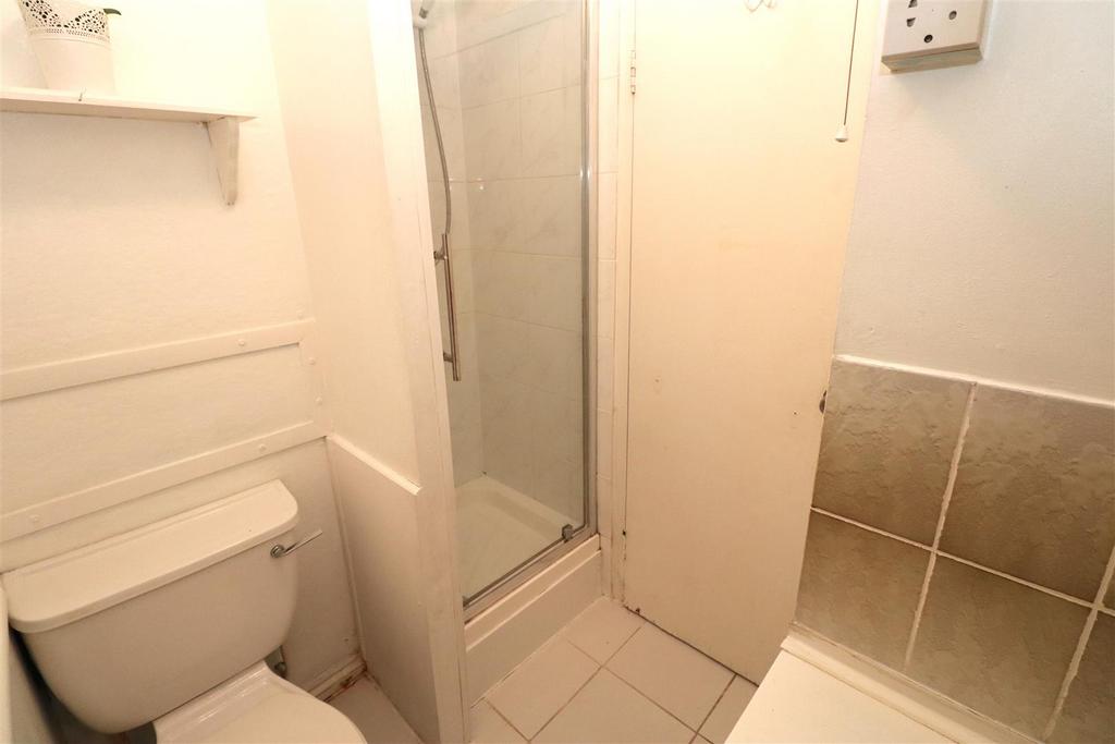 Img 0873.jpg