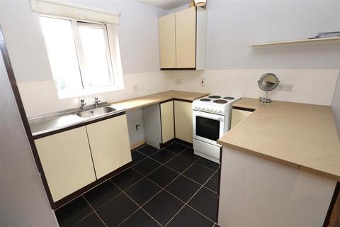 undefined, Churchill Court, Ashbourne Road, London, W5