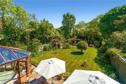 undefined, Bovingdon Green, Marlow, Buckinghamshire, SL7