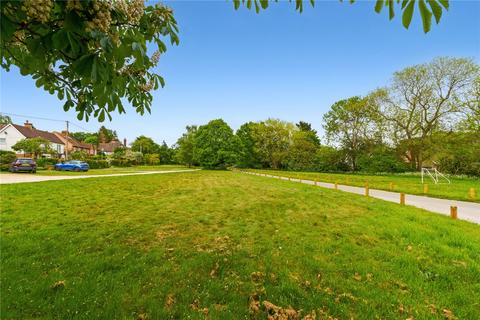 undefined, Bovingdon Green, Marlow, Buckinghamshire, SL7