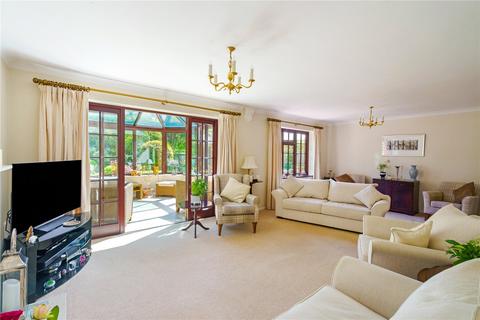 undefined, Bovingdon Green, Marlow, Buckinghamshire, SL7