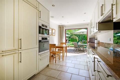 5 bedroom detached house for sale, Bovingdon Green, Marlow, Buckinghamshire, SL7