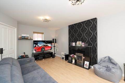 undefined, Crediton Close, Stivichall, CV3