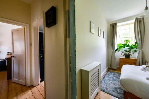 1 bedroom flat to rent, Well Court, Dean Path, Dean Village, Edinburgh, EH4