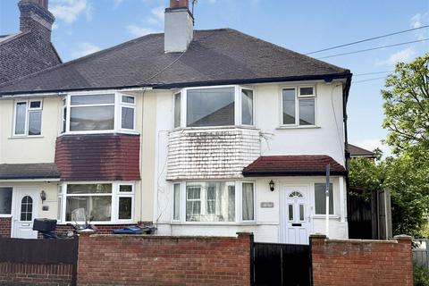 101 Devonshire Road, Colliers Wood, London, SW19 2EQ
