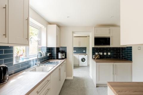 6 Charbon Gate, Stoke Gifford, Bristol, BS34 8XF