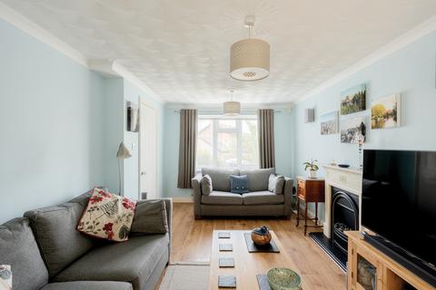 6 Charbon Gate, Stoke Gifford, Bristol, BS34 8XF