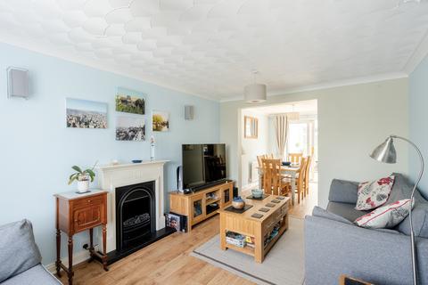 6 Charbon Gate, Stoke Gifford, Bristol, BS34 8XF